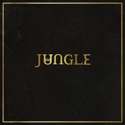 Jungle Jungle 180gm vinyl LP download