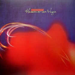 Cocteau Twins Heaven Or Las Vegas remastered 180gm vinyl LP