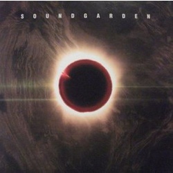 Soundgarden Superunknown: The Singles