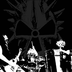 Corrosion Of Conformity IX
