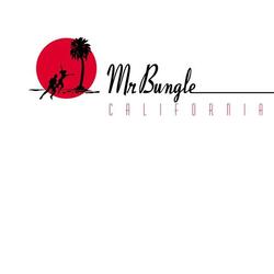 Mr. Bungle California MOV audiophile reissue BLACK 180gm vinyl LP