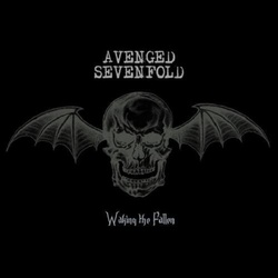 Avenged Sevenfold Waking The Fallen vinyl 2 LP + download, gatefold
