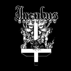 Incubus (5) Incubus