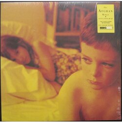 Afghan Whigs Gentlemen Deluxe Reissue Remastered 180Gm vinyl LP