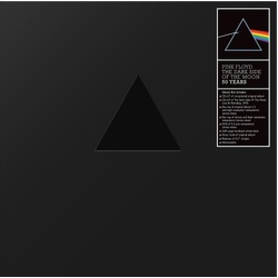 The Matriarch Frequence Vinyl