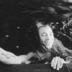 Diplo F10rida Reissue 180gm vinyl 3LP 