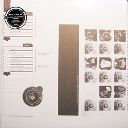 Pixies Doolittle 25 B-Sides Peel Sessions vinyl 2 LP +download