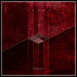 Merzbow / Askew (2) Level