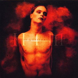 HIM Greatest Lovesongs remastered vinyl 2LP download gatefold