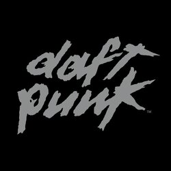 Daft Punk Alive 1997 + Alive 2007 deluxe lt 4 LP box +download, book NEW SEALED