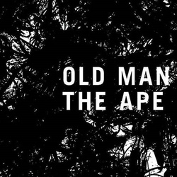 Old Man Gloom The Ape Of God