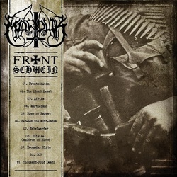 Marduk Frontschwein