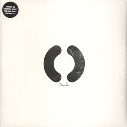 Sigur Ros () Svigaplatan / Bracket Album reissue deluxe 180gm vinyl 2 LP + CD