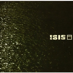 Isis Oceanic vinyl 2LP
