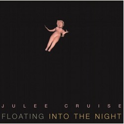 Julee Cruise Floating Into The Night MOV 180GM BLACK VINYL LP