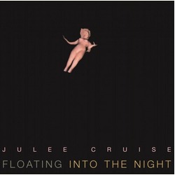 Julee Cruise Floating Into The Night MOV 180GM VINYL LP