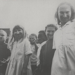 Aphex Twin Come To Daddy Vinyl