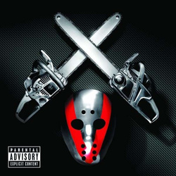 V/A Eminem Shady XV limited vinyl 4 LP