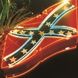 Primal Scream Give Out But Don't Give In MOV 180gm vinyl 2 LP