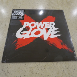 Power Glove (2) So Bad