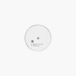Aphex Twin MARCHROMT30a Edit 2b 96