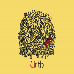 Kagoule Urth