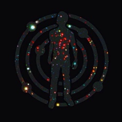 Kid Cudi Satellite Flight: The Journey To Mother Moon