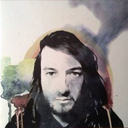 Mikal Cronin MCIII vinyl LP + download  gatefold sleeve 