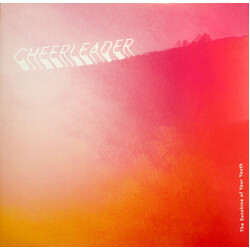 BIN4 Cheerleader (3) The Sunshine Of Your Youth