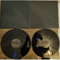 Brand New Deja Entendu Vinyl 2 LP