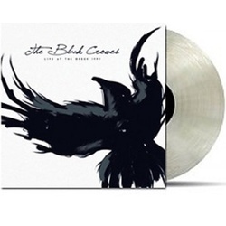 The Black Crowes Live At The Greek  Radio Broadcast Recording