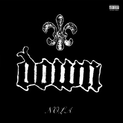 Down Nola reissue 180gm vinyl 2 LP