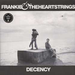 Frankie & The Heartstrings Decency