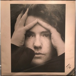 Georgia Georgia vinyl LP + download 