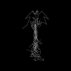 Oneohtrix Point Never Garden Of Delete vinyl 2LP