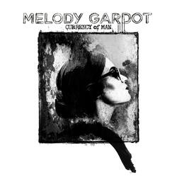 Melody Gardot Currency Of Man 180GM VINYL 2 LP