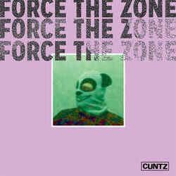 Cuntz Force The Zone