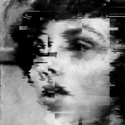 Public Memory Wuthering Drum vinyl LP 