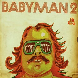 Babyman (3) Babyman 2