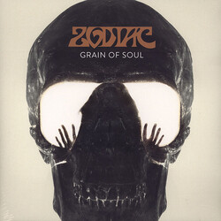 Zodiac (32) Grain Of Soul Vinyl LP