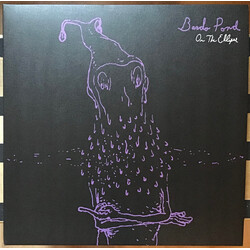 Bardo Pond On The Ellipse Vinyl 2 LP