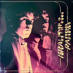 Declan McKenna Beautiful Faces / The Key To Life On Earth (Record Store Day 2020)