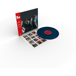 Rolling Stones Rolling Stones UK VINYL LP RSD 2024 [update 17/2/24]