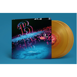 Belly Bees vinyl 2 LP RSD 2021 Drop 1