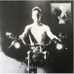 Perfume Genius Immediately Remixes Vinyl 2 LP
