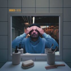 Birdmask Tristan VINYL 12INCH EP RSD 2024 [update 24/2/24]