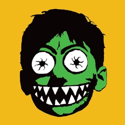 Didjits Strictly Dynamite: The Best Of Didjits 180GM GREEN VINYL 2LP RSD 2024 [update 17/2/24]