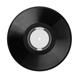 Danny Ocean 54+1 CLEAR VINYL 12INCH RSD 2024 [update 17/2/24]