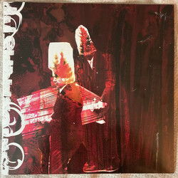 From First To Last Dear Diary, My Teen Angst Has A Bodycount. Vinyl LP
