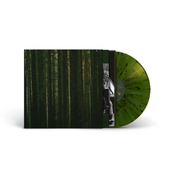 The Paper Kites Evergreen VINYL LP RSD 2024 [update 17/2/24]
